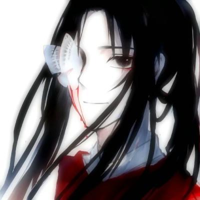 苏林乘坐复兴号参访雄安